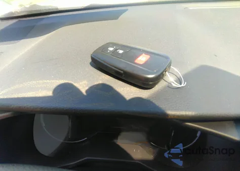 2025 Toyota Rav4 Xle из США, поврежденный, VIN 2T3W1RFV3SW399063